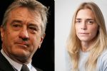 Empresa de Robert De Niro pagará 1.2 mdd a exasistente por discriminación