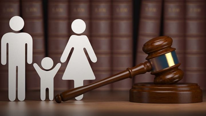 Día Mundial de la Adopción: Mantienen búsqueda por agilizar proceso en NL