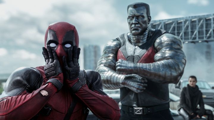 Deadpool 3 y más películas de Marvel retrasan sus estrenos
