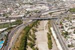 Ciudadanos logran que Semarnat y Estado no realicen desmontes en el río Santa Catarina