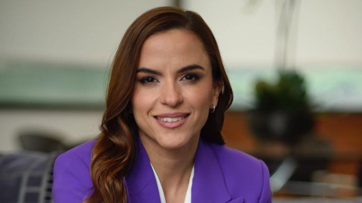Vivianne Clariond llega a las 4 mil firmas y asegura candidatura independiente por San Pedro