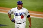 MLB: ¡Un mexicano más a los Yankees!; Víctor González ficha por Nueva York