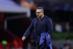 Liga MX: Antonio Mohamed renunciará a Pumas