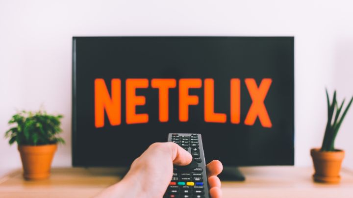 Netflix publica por primera vez la audiencia de sus contenidos de este 2023