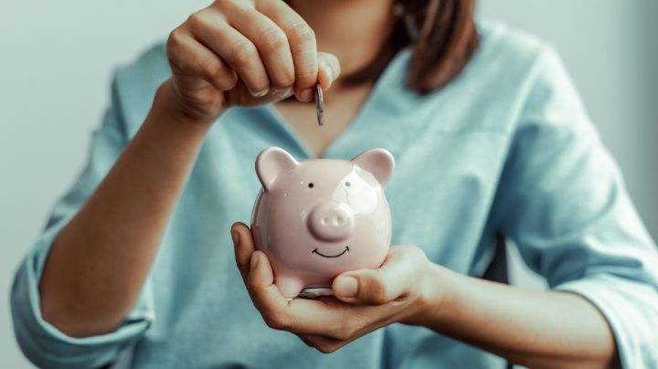 En este maratón Guadalupe - Reyes sigue estos 5 puntos para cuidar tu dinero