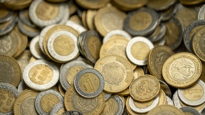 Nuevo León baja en deuda pública: Secretaría de Hacienda y Crédito Público