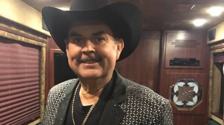 Muere Noé Robles, músico y hermano de Eliseo y Salomón Robles