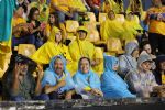 ¿Tienes impermeable? Así estaría el clima en la final Tigres-América