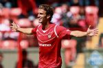 Liga MX: Iván Alonso es nombrado director deportivo de Cruz Azul