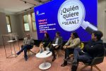Nula participación ciudadana está desapareciendo el Sistema Anticorrupción: Consejo Cívico