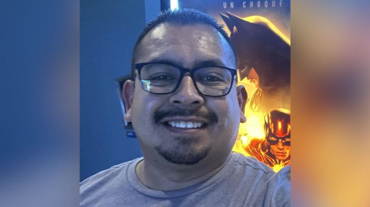 Detienen a cinco hombres por muerte de Rafa Wayne en Ciudad Juárez