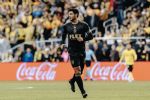 ¡Oficial! Carlos Vela regresa al LAFC: 'El Rey' vuelve a la MLS
