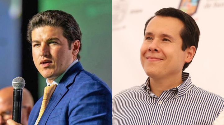 Tribunal Federal de Justicia ordena a Estado entrega de fondo a municipios
