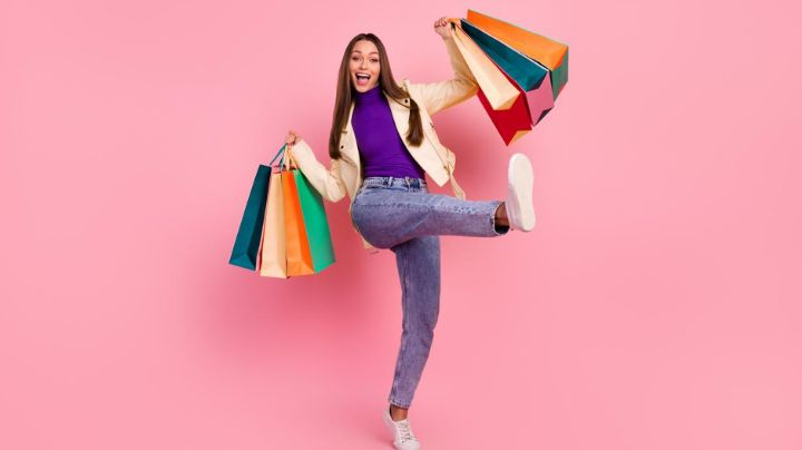 Las mejores ofertas de fin de año para aprovechar en México