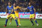 Liga MX: Tigres por el bicampeonato: ¿Dónde y a qué hora ver la Final de vuelta?