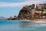 Eligen a Mazatlán como el mejor lugar en el mundo para ver el eclipse total de sol en 2024