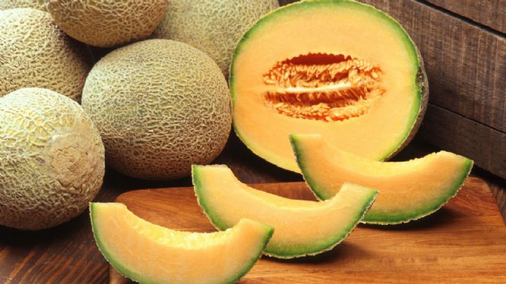 Canadá eleva a 6 muertos causados por melones contaminados de México