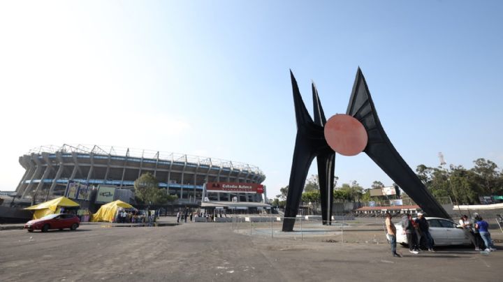 Boletos de la Final se cotizan hasta en 7 mil pesos