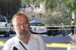 Mauricio Fernández asegura que seguridad de San Pedro está en manos del Estado