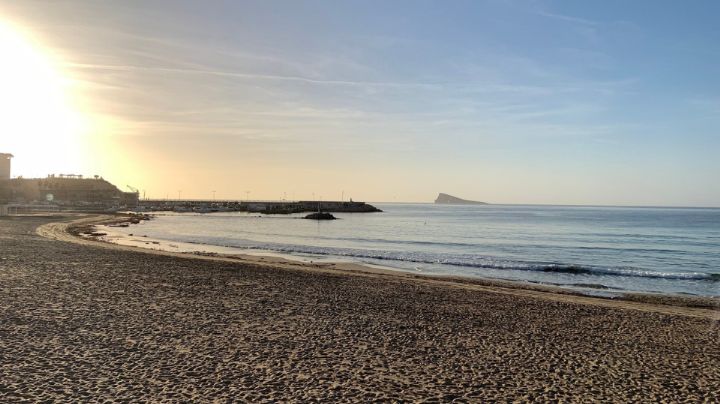 Estas 6 playas de México no son aptas para actividades recreativas según Cofepris