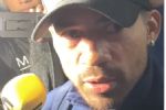 Javier Aquino: A todos les duele que Tigres siempre esté ahí