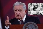Asesinato de 12 jóvenes en Salvatierra fue un 'crimen atroz': AMLO