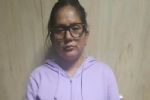 Mujer mata a su hija en la CDMX; le dijo a la policía que la menor se golpeaba sola
