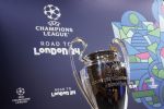 Champions League: Copenhague-City y Leipzig-Real Madrid abrirán los octavos