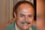 Muere Oswaldo Flores, exdirector de Protección Civil de NL y precursor del voluntariado en Monterrey