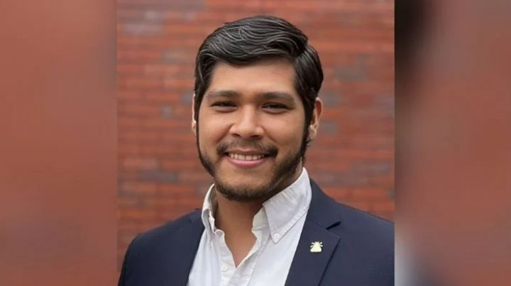 Se busca candidato/a