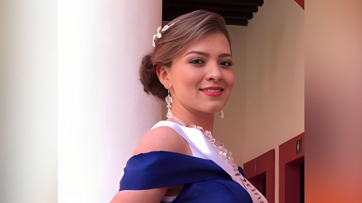 Masacre en Salvatierra: ¿Quién era la exreina de belleza ejecutada?
