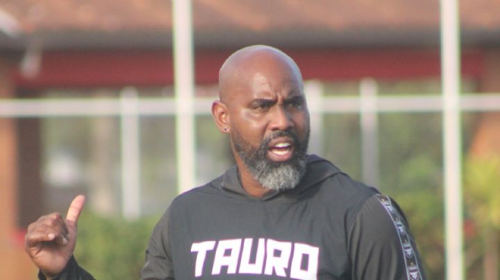 Felipe Baloy es castigado con 15 juegos de suspensión en Panamá