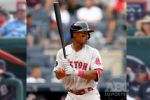 MLB: Jeter Downs se une a los Yanquis