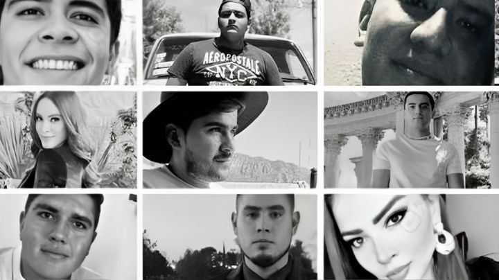 'Mátenlos todos': Líder criminal ordenó ataque tras negarle la entrada a posada