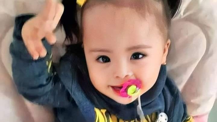 Niña de 2 años muere tras recibir medicamento equivocado en IMSS de Torreón