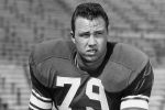 NFL: Ed Budde, campeón en el Super Bowl con los Chiefs muere a los 83 años