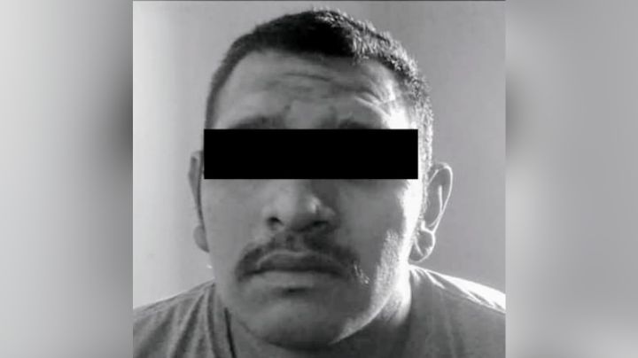 Hombre recibe 97 años de cárcel por abusar de menor en Nuevo León