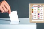 Voto 2024: serán elecciones históricas para los mexicanos