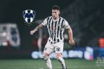 “Rayados no quiso pagar lo que Talleres pidió por Villagra”: Andrés Fassi