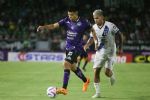 Rayados jugará partido amistoso ante Mazatlán en Sinaloa
