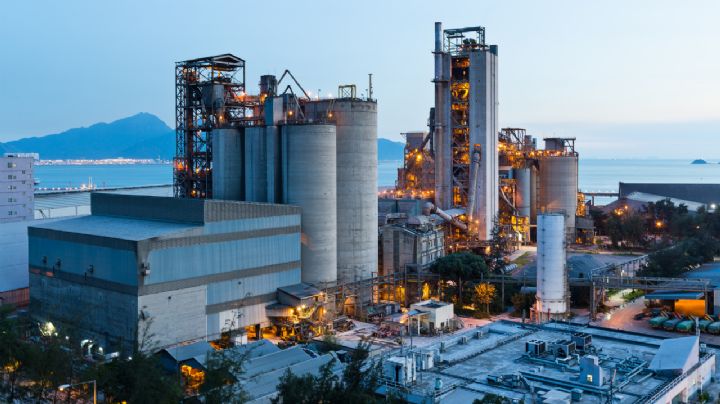 Va NL en 2024 por más de 56 mil mdd en inversión extranjera