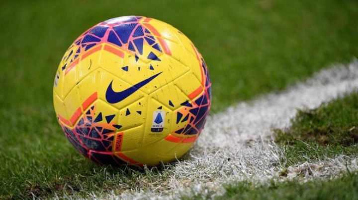 La Federación Italiana insiste en su rechazo a la Superliga