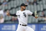 MLB: Luis Patiño vuelve a los Padres de San Diego