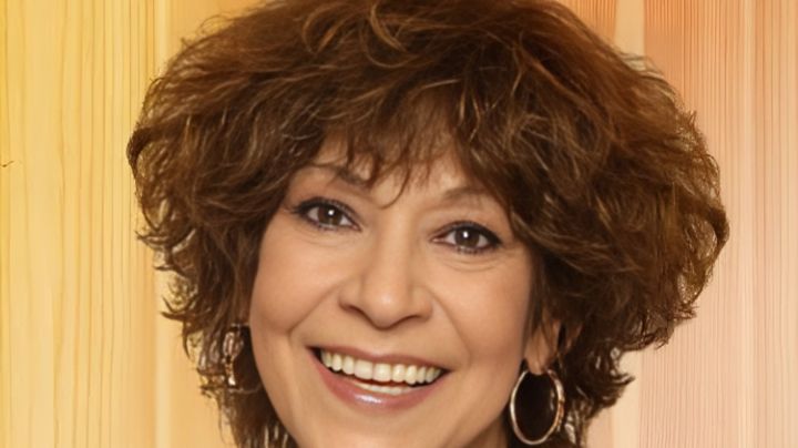 Cristina Pacheco: ¿De qué murió la periodista de 'Aquí nos tocó vivir'?
