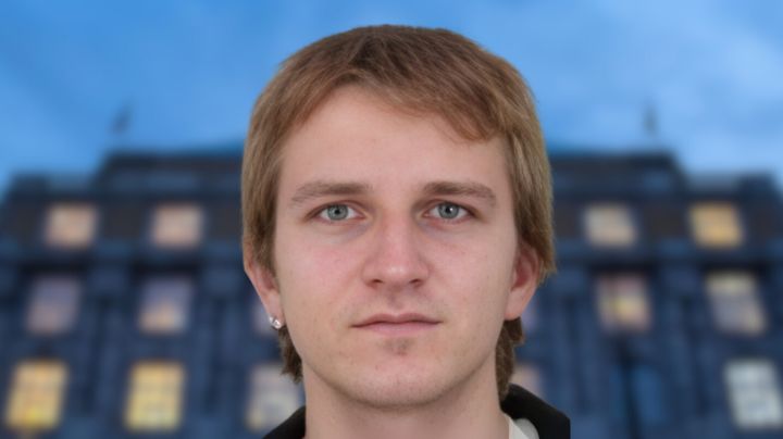 David Kozak: ¿Quién es el joven que mató a su papá y a 14 estudiantes en Praga?