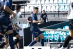 Rayados vence a Pachuca y empata con Cancún en amistosos