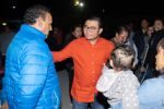 Félix Arratia asegura que Juárez necesita un gobierno honesto y transparente