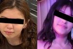 Localizan con vida a jóvenes que desaparecieron al salir del Parque Fundidora en Monterrey