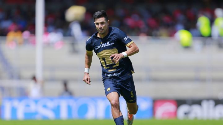 Nóminas más caras de Liga MX tienen ventaja: Jesús Molina