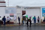 Prevén construir albergue para migrantes en Zuazua, NL